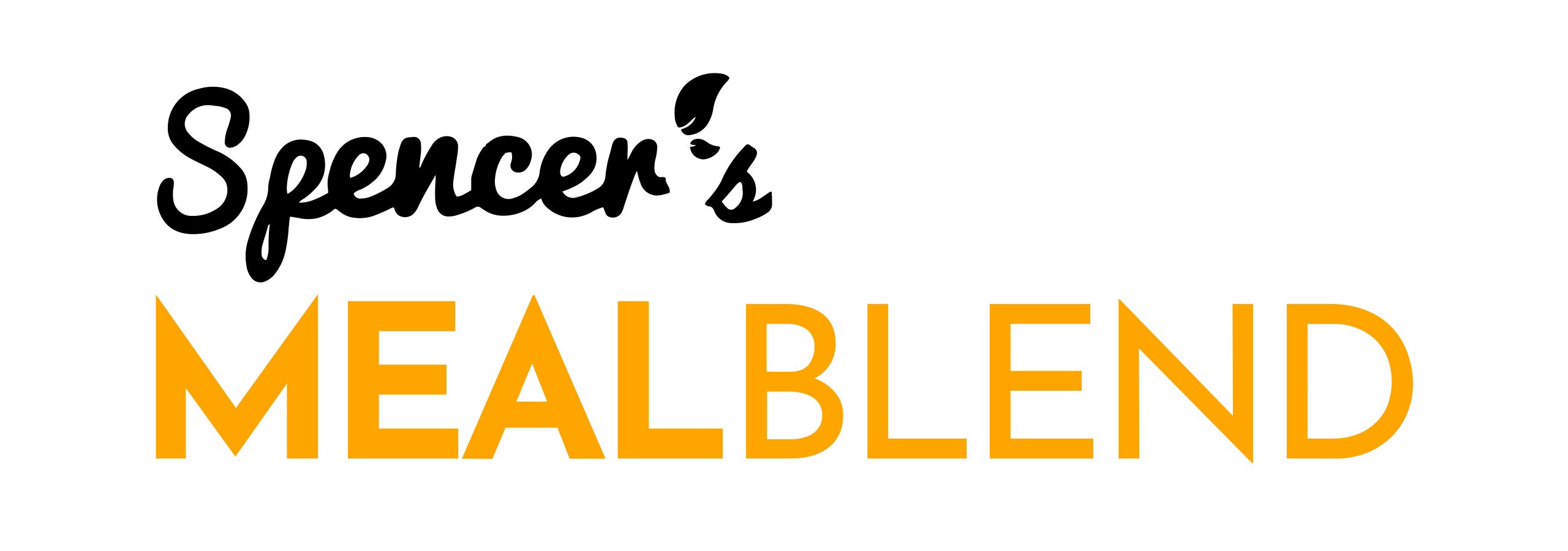 Distributor Resmi Mealblend